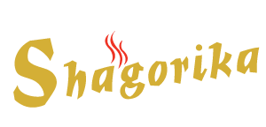Shagorika Logo